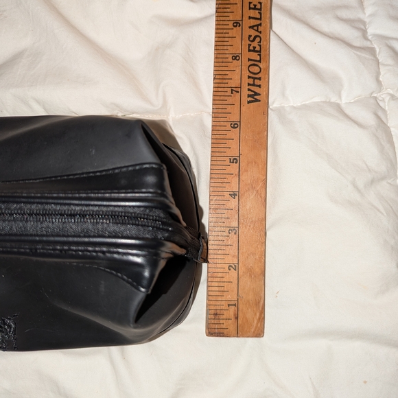 Ralph Lauren Black Men's Bag - Picture 8 of 9